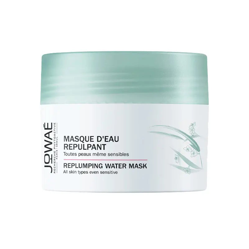 JOWAE Restorative Water Mask, 50ml