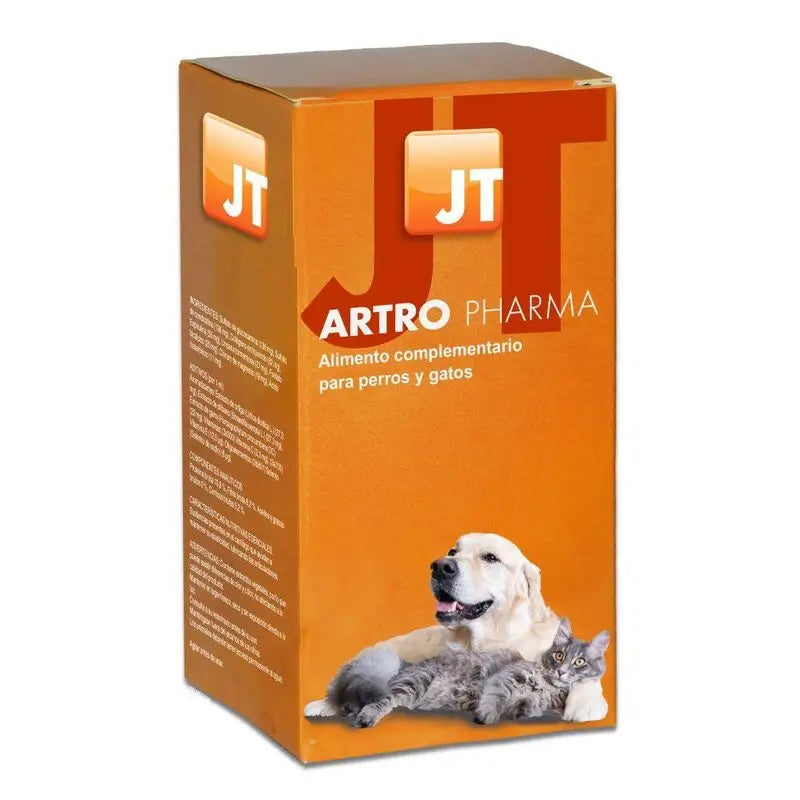 JTPharma Arthro Pharma, 150 ml