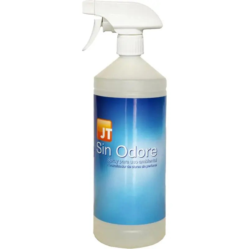 JTPharma Odourless, 1000 ml