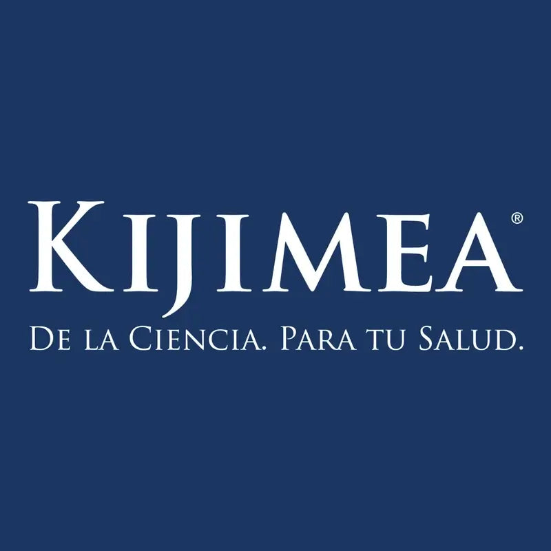 Kijimea Irritable Colon Pro, 84 Capsules
