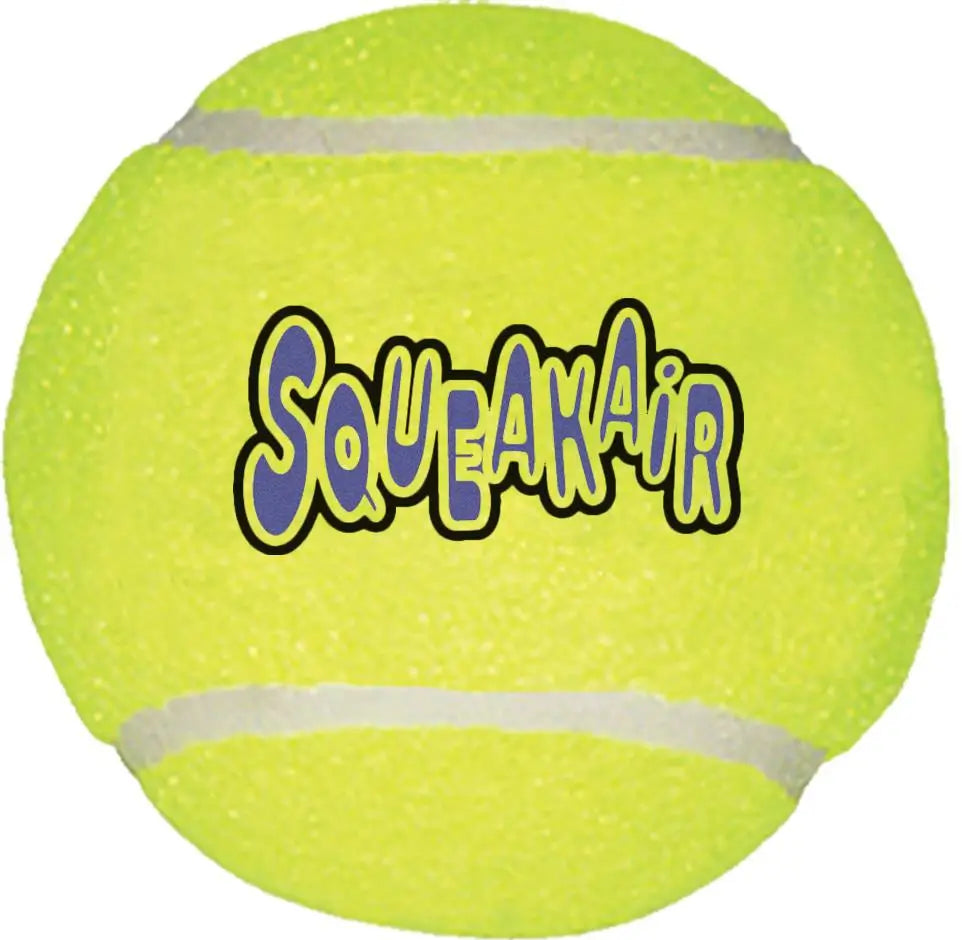 Kong Air Ball