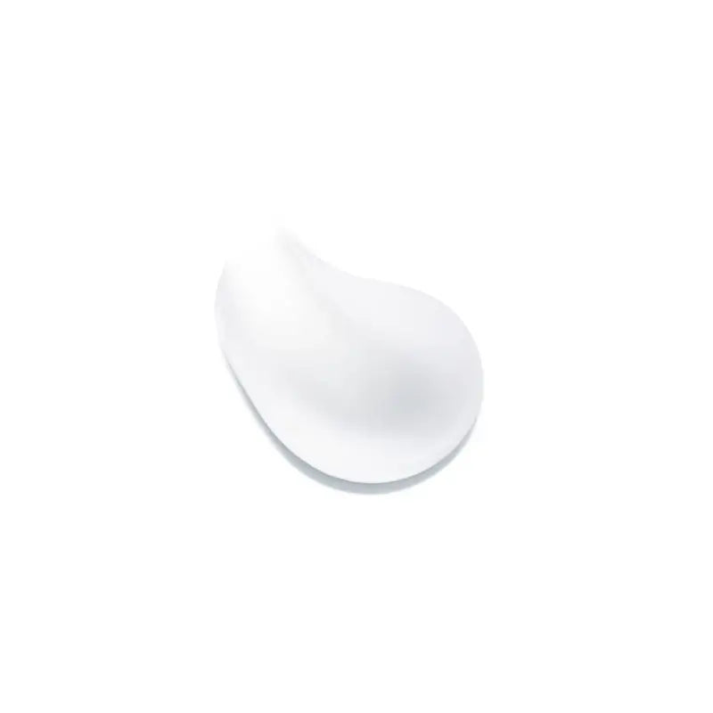 La Roche-Posay Effaclar Supramolecular Mattifying Gel, 40 ml