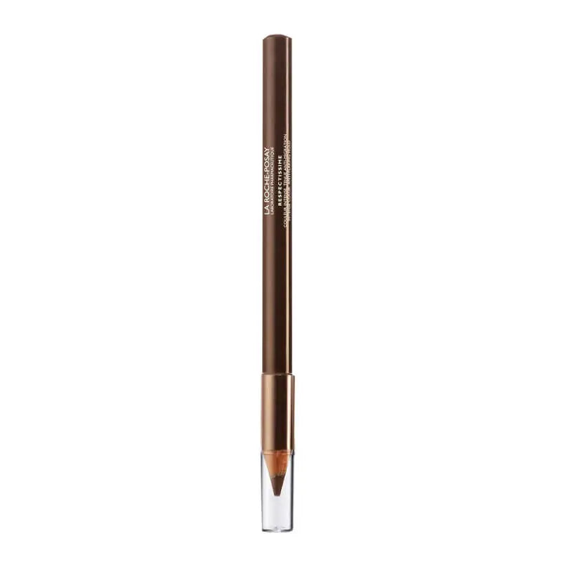 La Roche Posay Respectissime Eye Pencil Brown