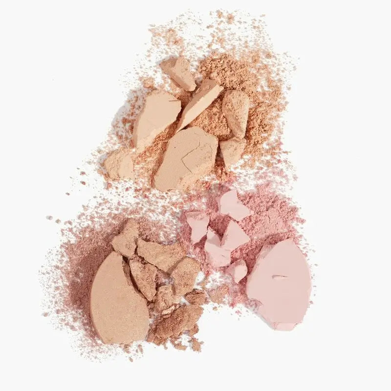 La Roche Posay Toleriane Teint Mattifying Powder