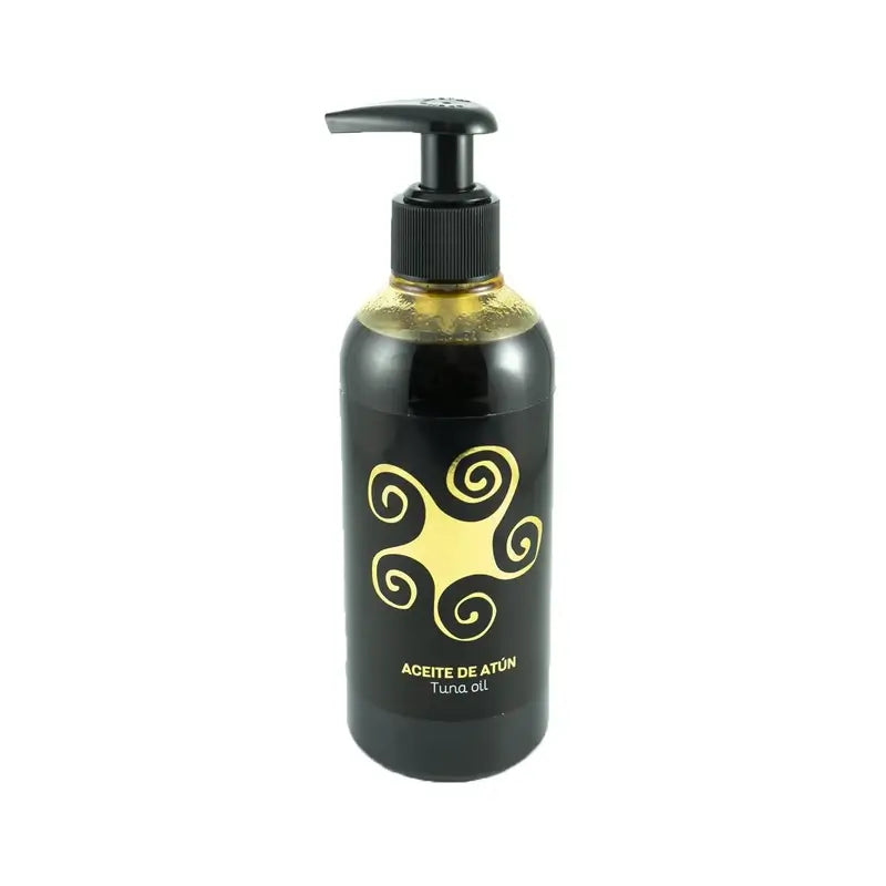Lenda Tuna Oil, 250 ml