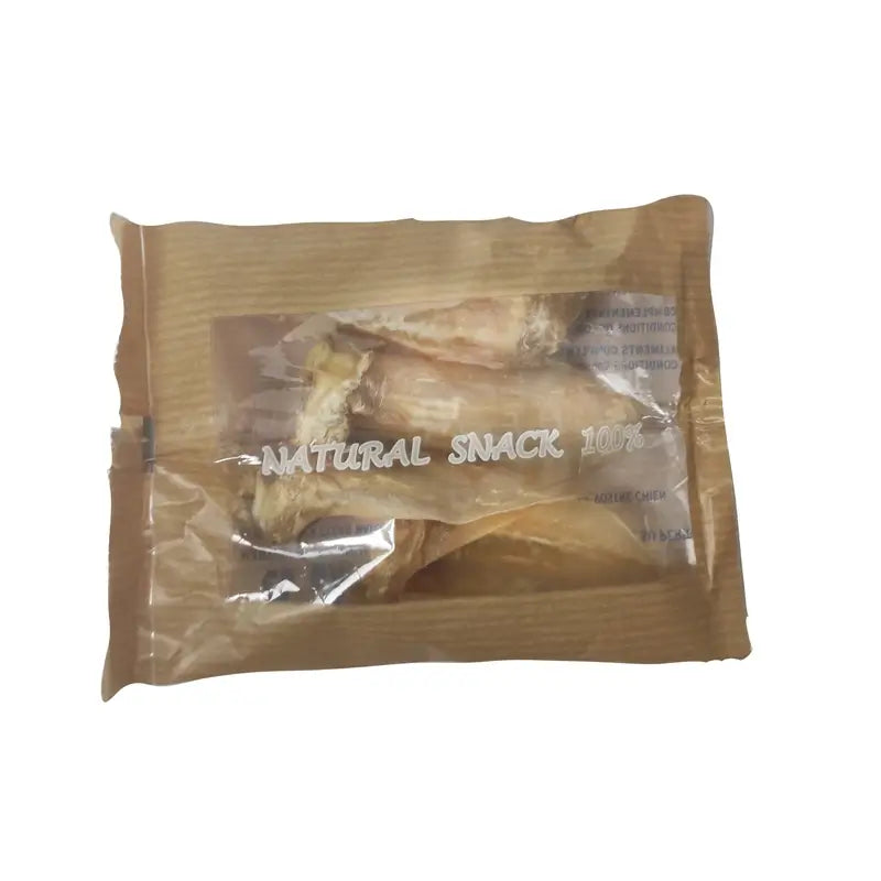 Lenda Snacks Lamb Ear, 15x500 g
