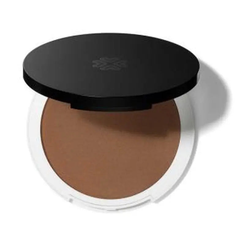 Lily Lolo Bronzer Compact Honolulu 9Gr.