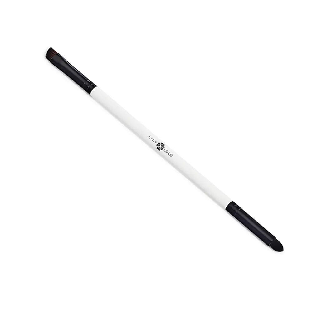Lily Lolo Eyeliner Brush Eye Brightening Brush