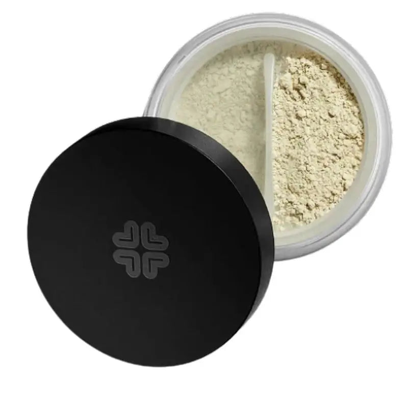 Lily Lolo Blush Away Foundation Concealer 4Gr.