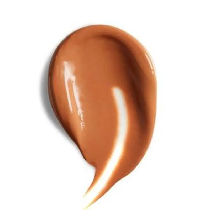 Lily Lolo Bb Deep Cream 40Ml.