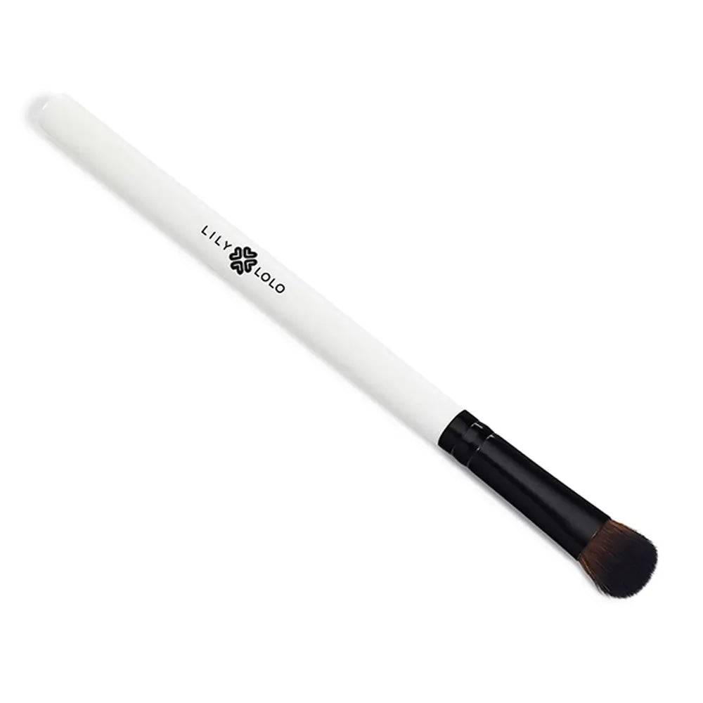 Lily Lolo Shadow Brush