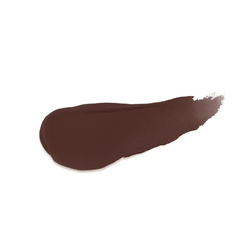L'Oreal Paris Infinite Shadow Stick 420 , 1,4 gr