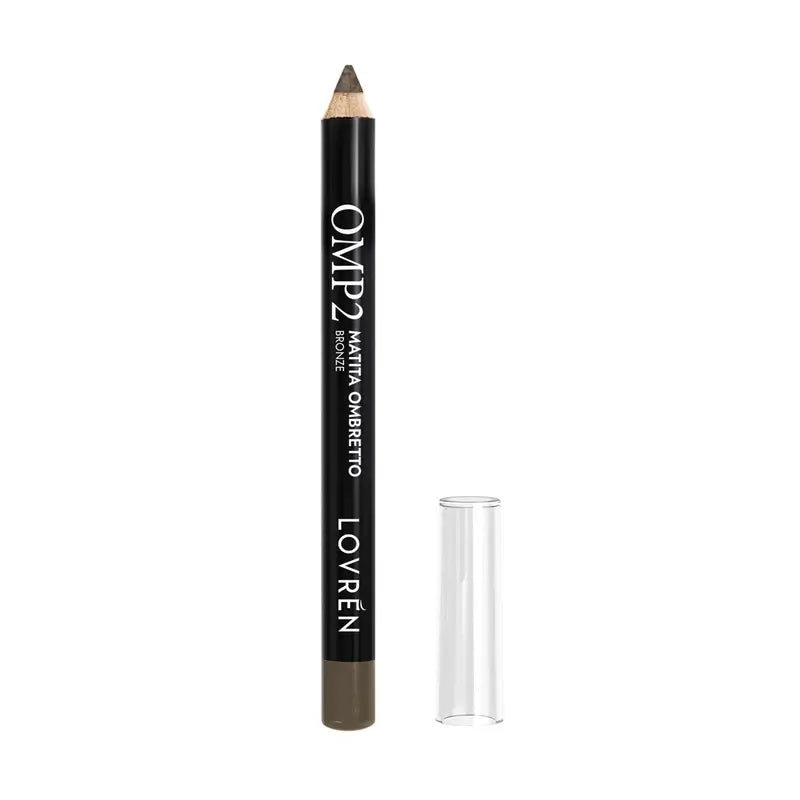 Lovrén Omp2 Bronzing Eyeshadow Pencil, 3 gr