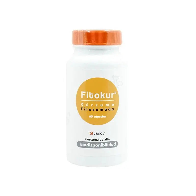 Margan Fitokur , 30 tablets
