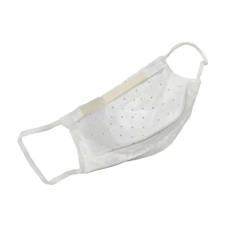 Bisaf Ffp3 Mask with Ce Certificate 1 unit