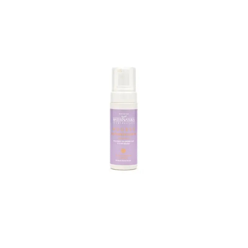 Maternatura Volumising Foam, 150 ml