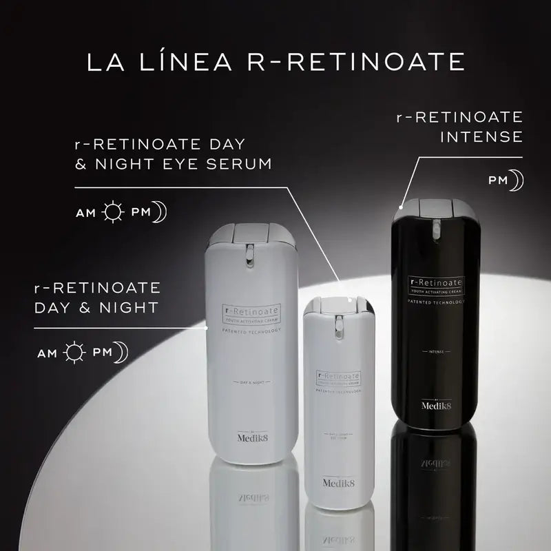 Medik8 R-Retinoate Face Cream , 50 ml