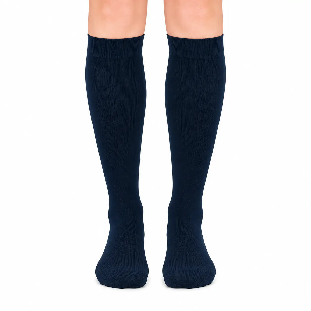 Medilast Socks 300 Blue Medium