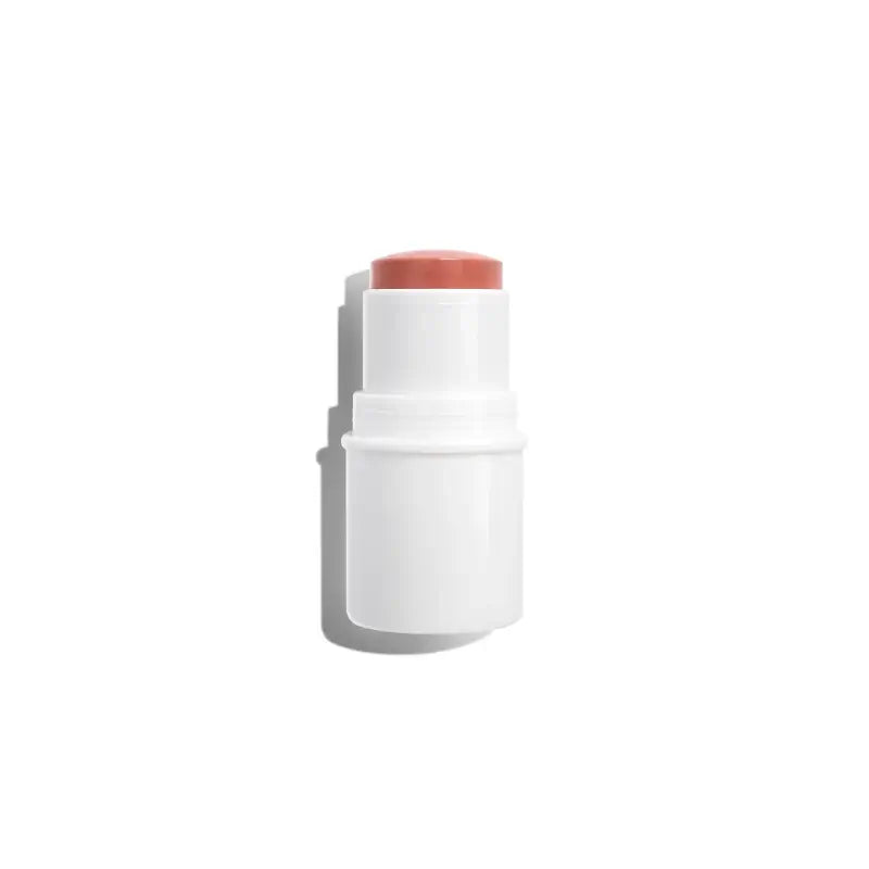 Meme Healthy Glow Blush, 5.5 g