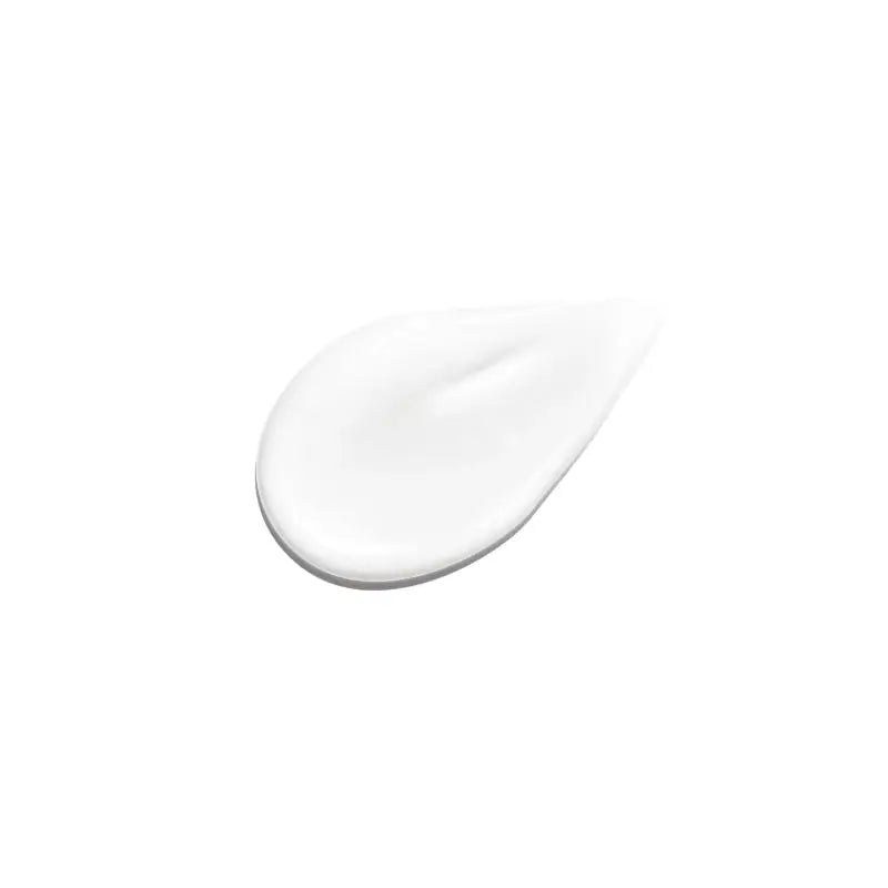 Meme Cream Deodorant, 50 ml