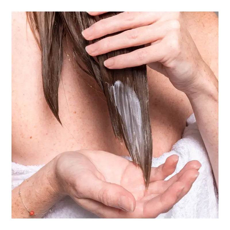 Meme Hair Mask, 200 ml