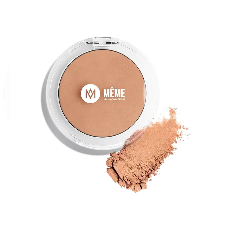 Meme ‘Good Face’ Effect Highlighting Powder, 8 g