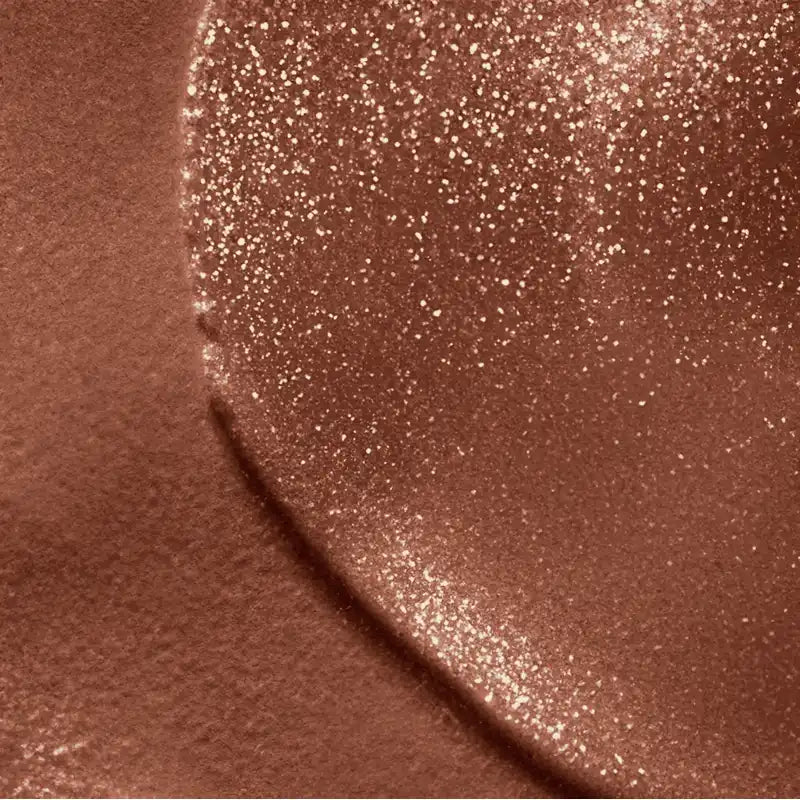 Meme Bronze Eyeshadow, 3.5 g