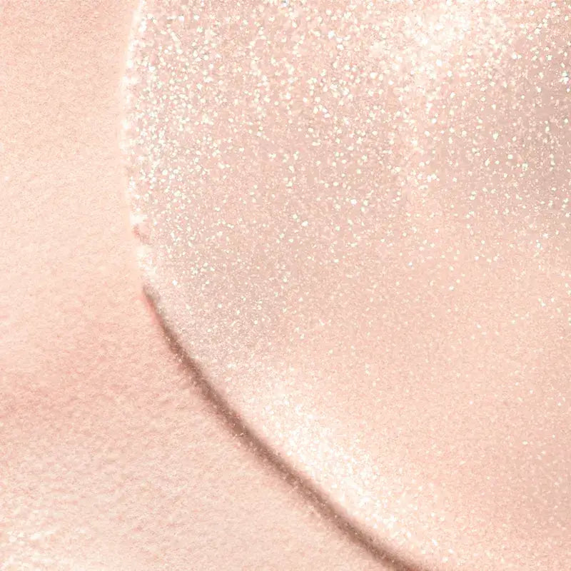 Meme Starlight Eyeshadow, 3.5 g