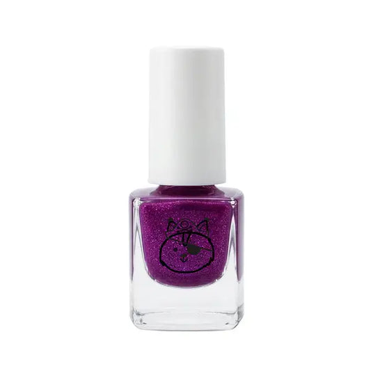 Mia Cosmetics Fantasy Squirrel Mia Kids , 5 ml