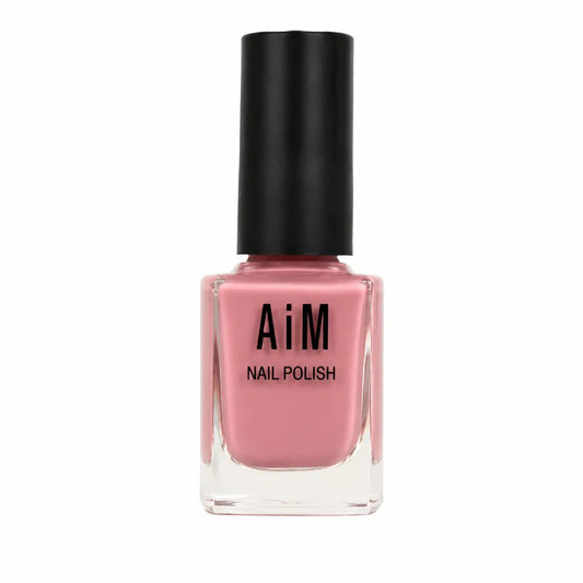 MIA Cosmetics Vintage Pink 11 ml