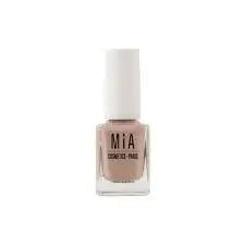 Mia Nail Lacquer Latte Luxury Nudes