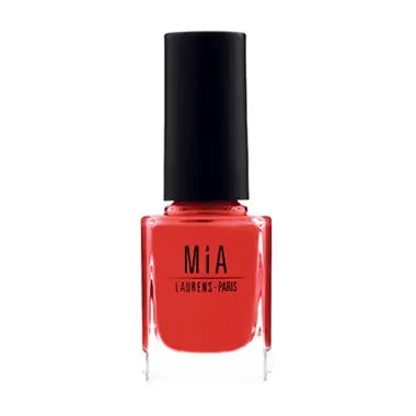 Mia Coral Reef Nail Polish 11 ml