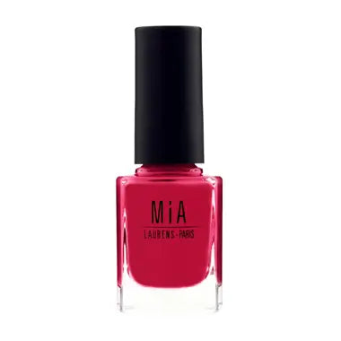 Mia Juicy Strawberry Nail Polish 11 ml