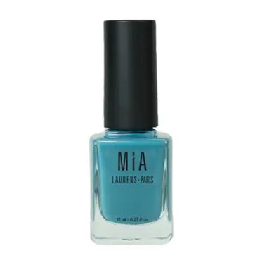 Mia Lagoon Nail Polish 11 ml