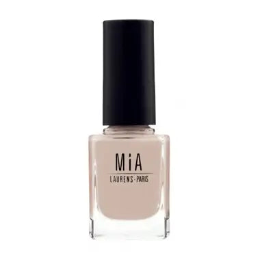 Mia Nail Polish Sand Storm 11 ml
