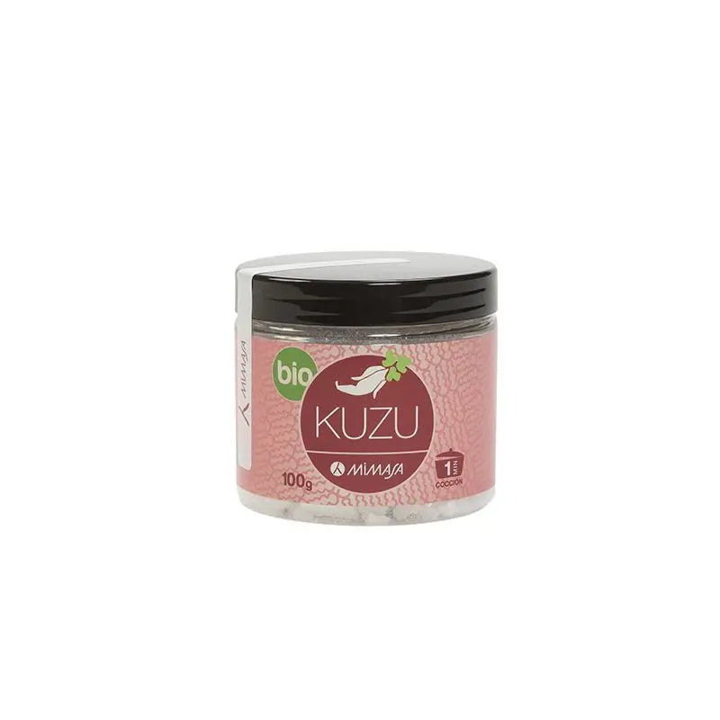 Mimasa Kuzu Bio , 100 g