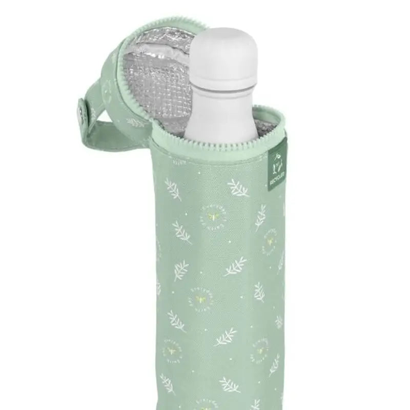 Miniland Ecothermibag 500Ml Insulated Bag