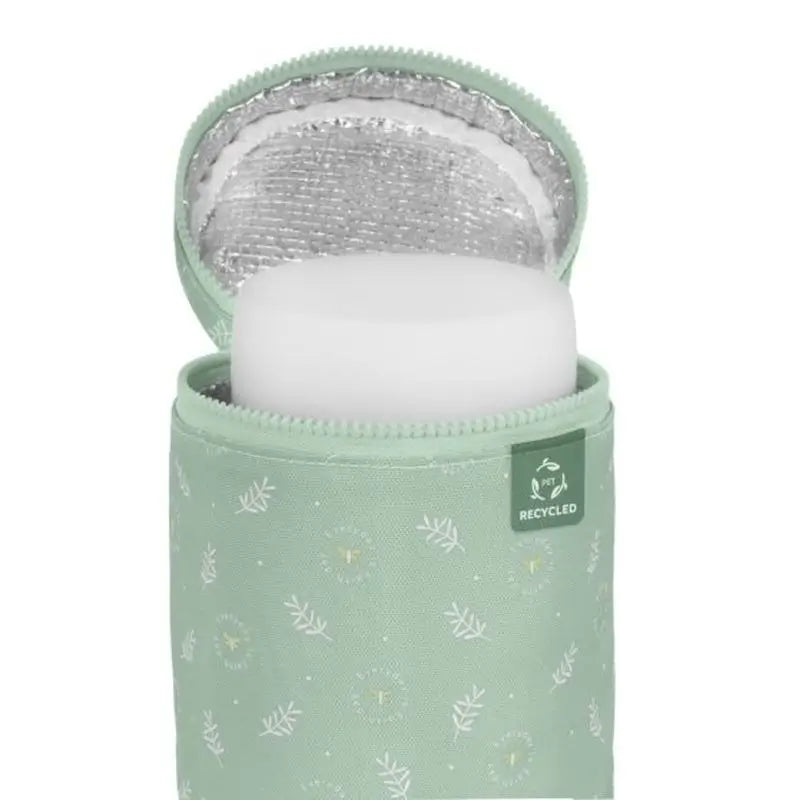Miniland Isothermal Bag Ecothermibag 700Ml