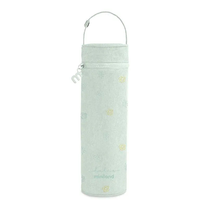 Miniland Thermibag Mint 500Ml Isothermal Bag