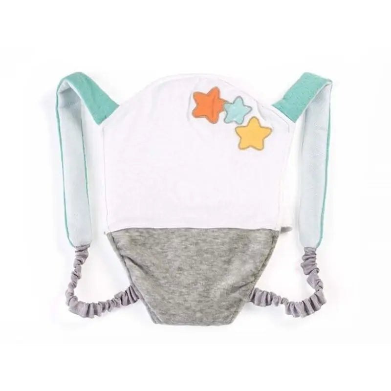 Miniland Doll Accessory Rucksack
