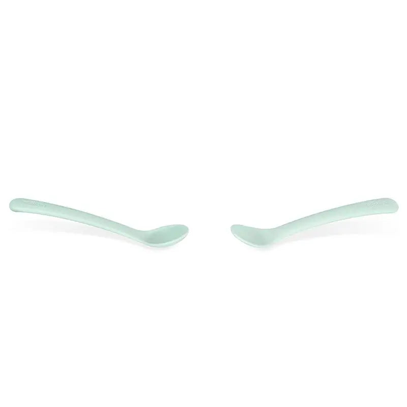 Miniland Set Of 10 Airtight Hermisized Mint 200Ml
