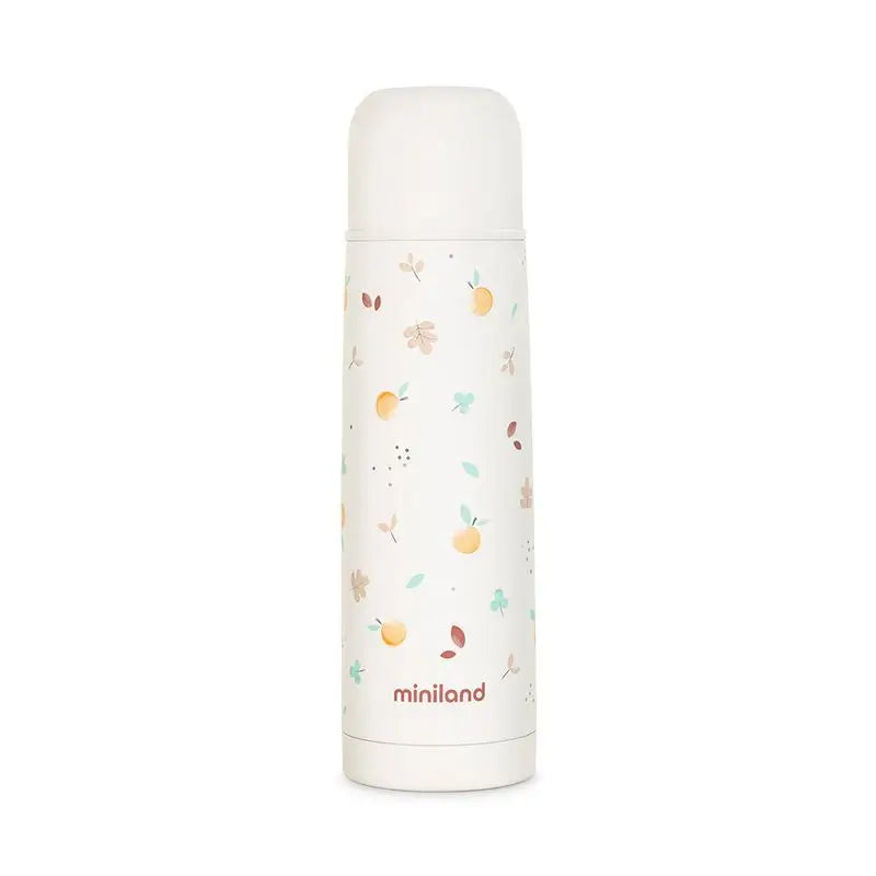 Miniland Thermy Valencia Liquid Thermos 500Ml