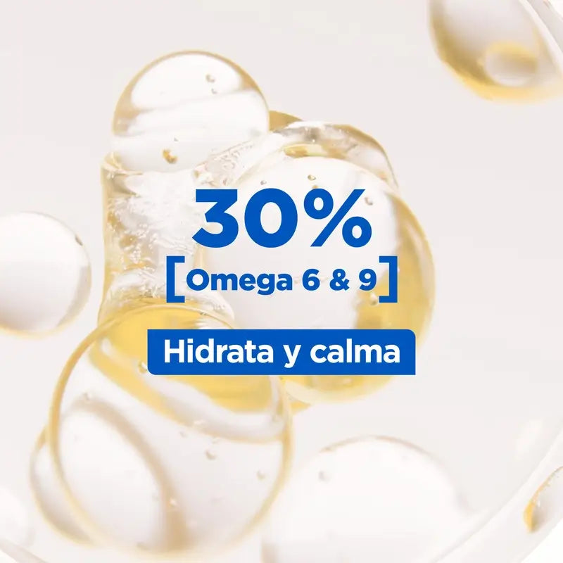Mixa Anti-Stretch Marks Oil, 100 ml