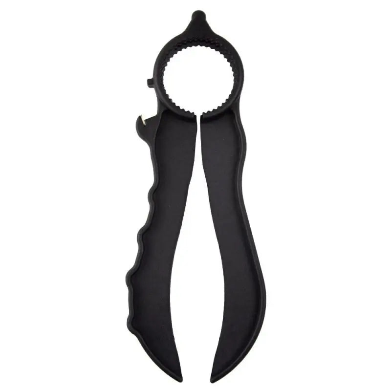 Mobiclinic Anti-slip Bottle Opener