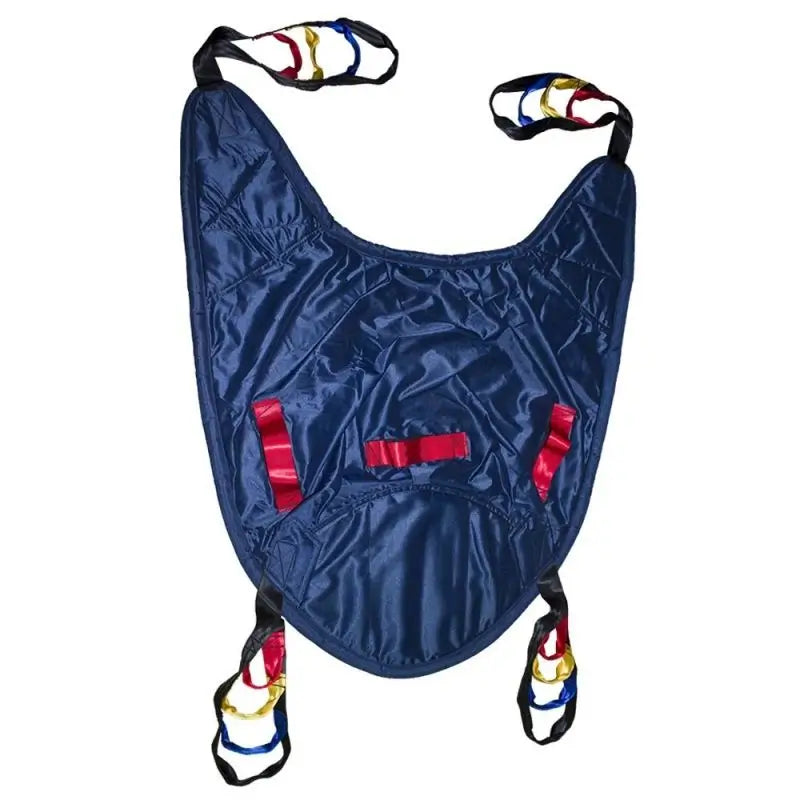 Mobiclinic Transfer Sling