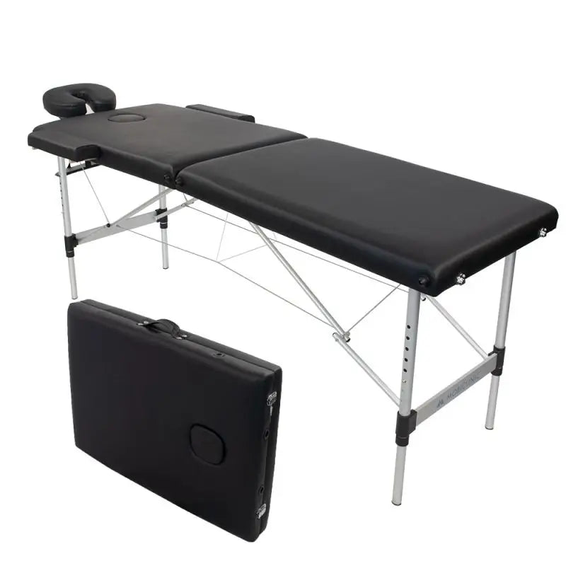 Mobiclinic Folding Massage Table
