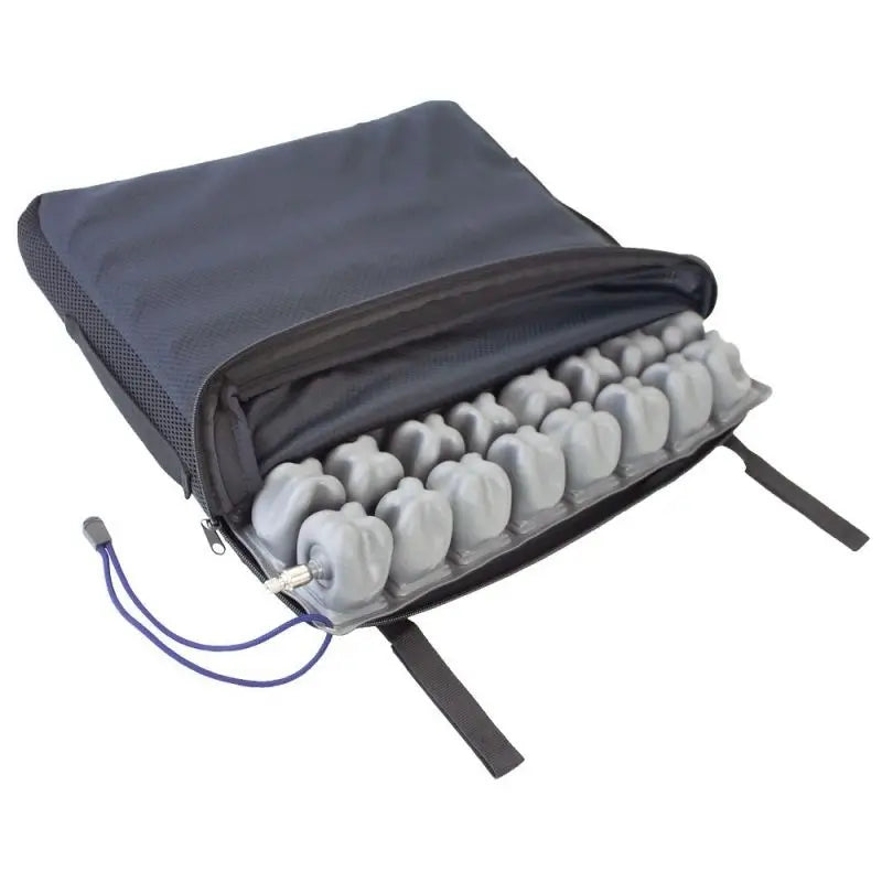 Mobiclinic Air Anti-decubitus Air Cushion