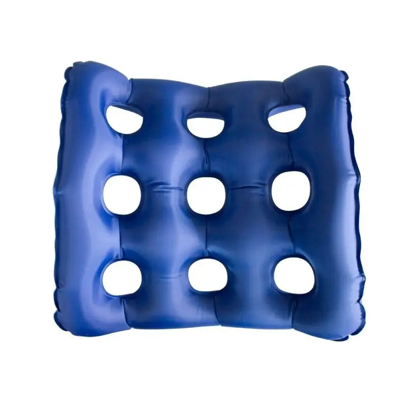 Mobiclinic Square Air Cushion