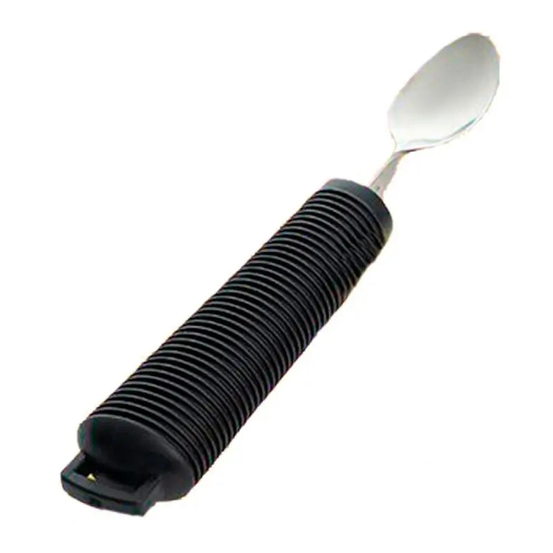 Mobiclinic Flexible Spoon