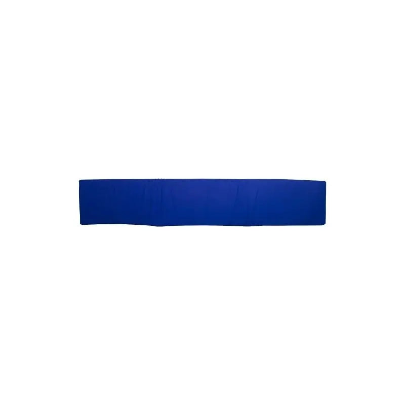 Mobiclinic Railing Protector 190 X 34 X 2,5 Cm